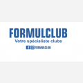 Formul Club