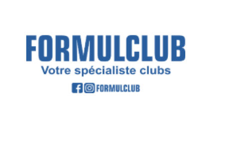 Formul Club